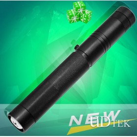 200MW green light 303 laser flashlight FJ torch 001 UD09077
